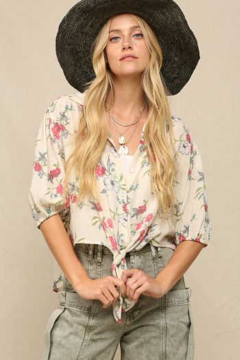 30750-IVORY