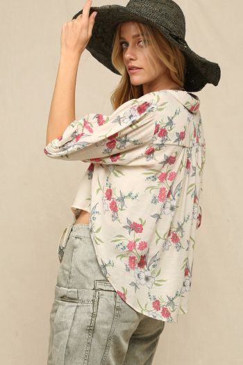 30750-IVORY