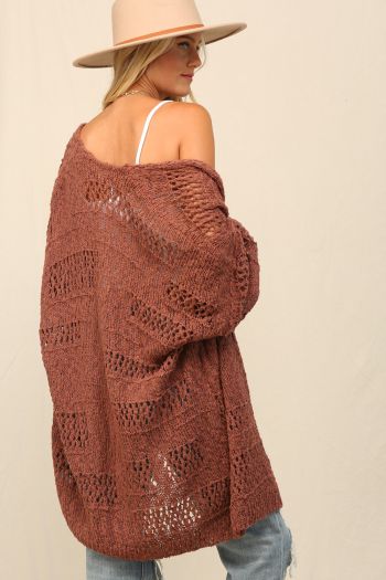 45068-RUSTIC BRICK
