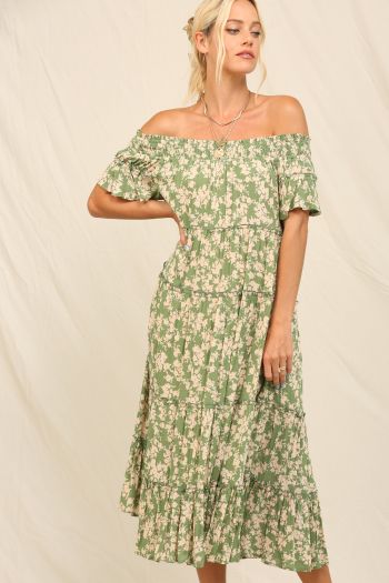 70202-GREEN ASH