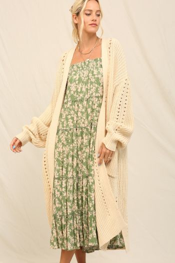 70202-GREEN ASH