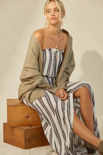 70236-OFF WHITE